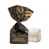 La Perla Liquirizia e Nocciola