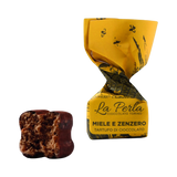 La Perla Miele e Zenzero