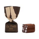 La Perla Nero
