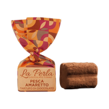 La Perla Pesca Amaretto