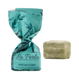 La Perla Pistacchio