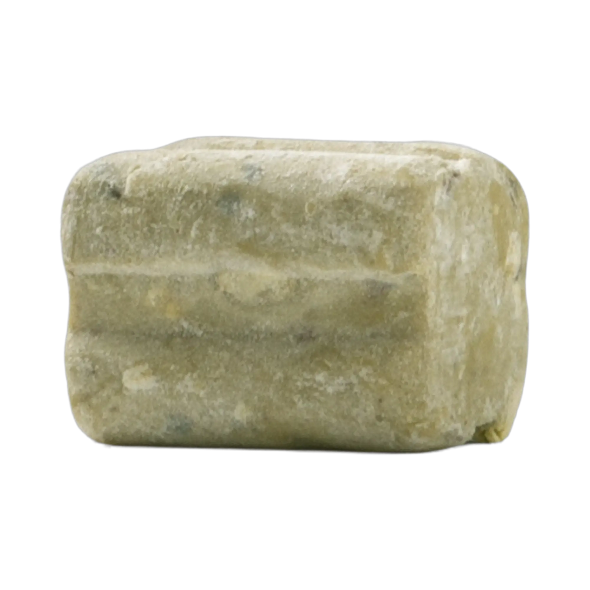 La Perla Tartufi Pistacchio