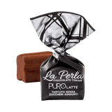 La Perla Puro Latte