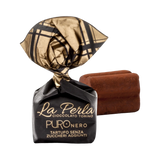 La Perla Puro Nero