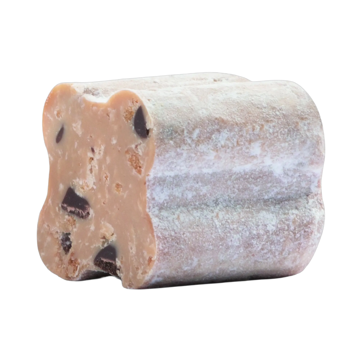 La Perla Tartufi Salted Caramel Cookie