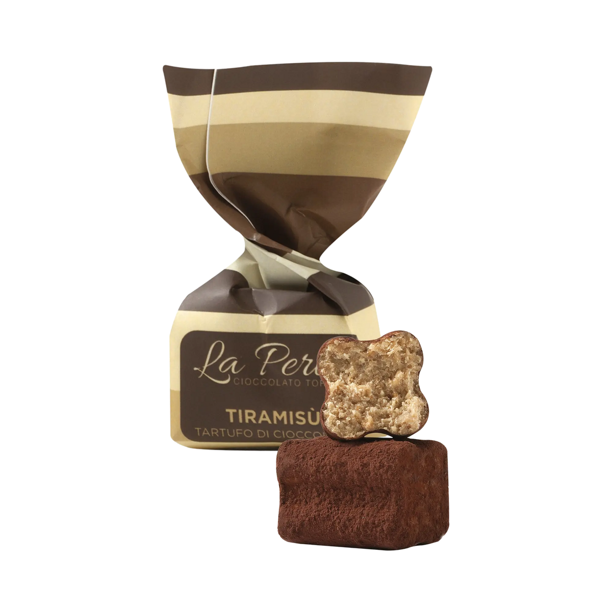 Tiramisù
