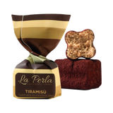 La Perla Tiramisù