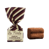 La Perla Triple Chocolate