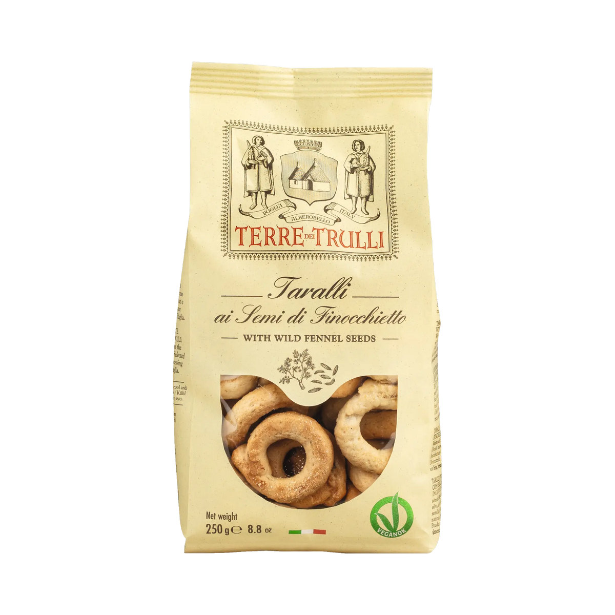 terre-dei-trulli-taralli-ai-semi-di-finocchio