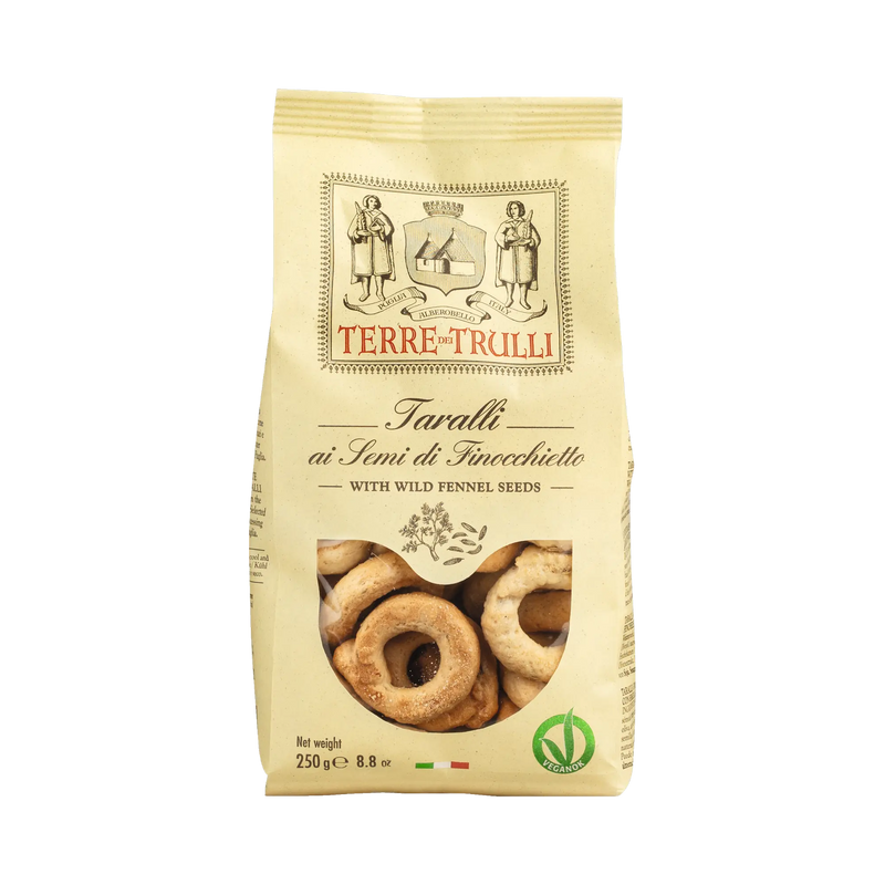 terre-dei-trulli-taralli-ai-semi-di-finocchio