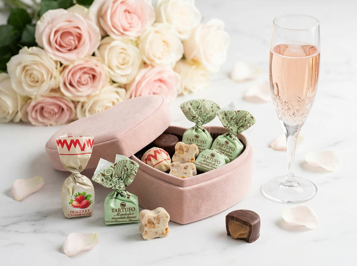 Valentinstag