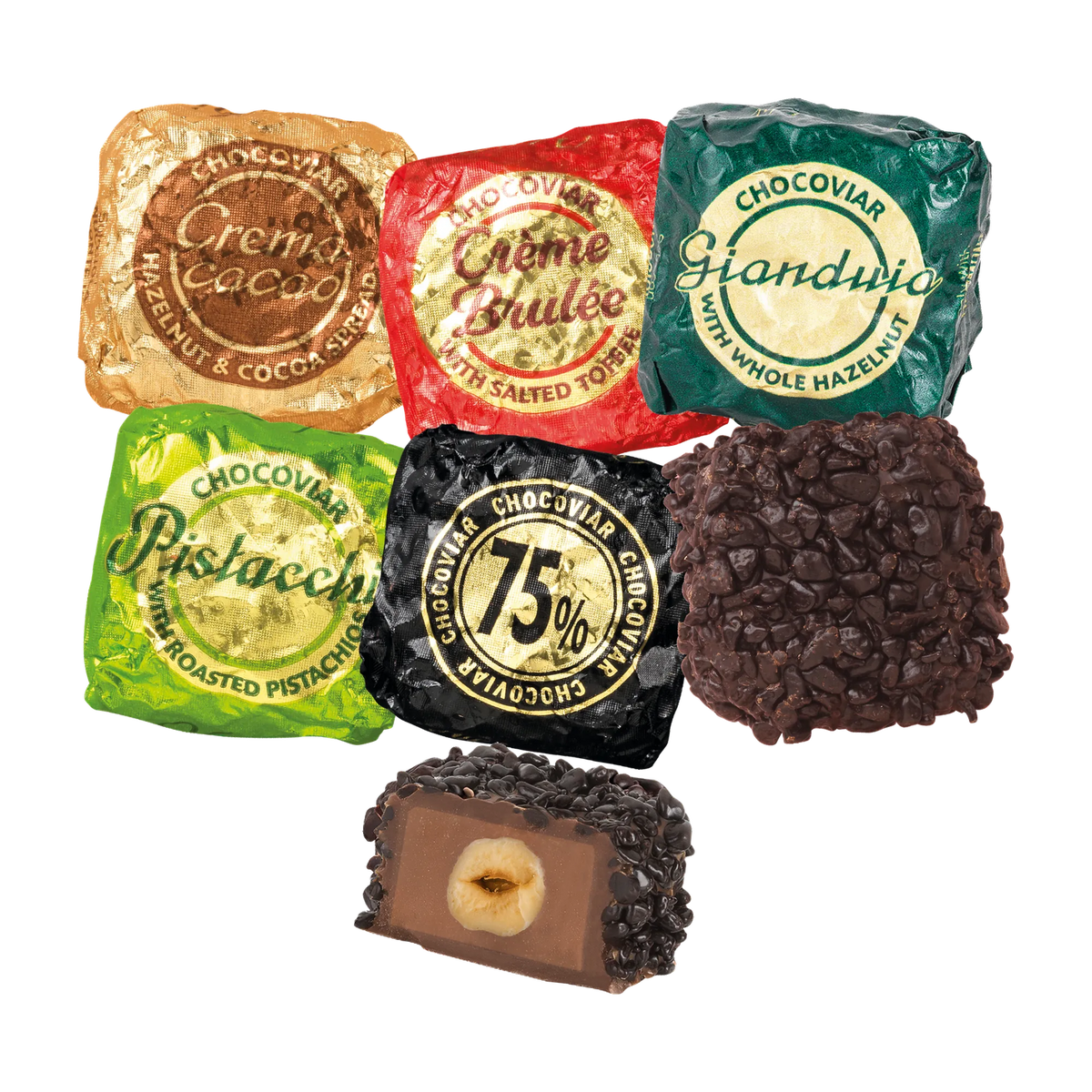venchi-chocoviar-pralinen-mix-grande-400g