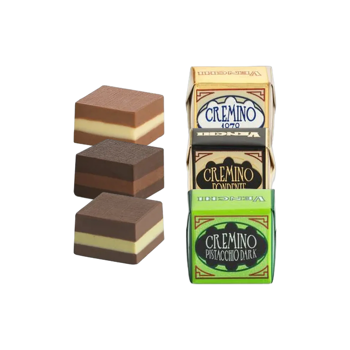 venchi-gianduja-cremino-mix-piccolo-340g