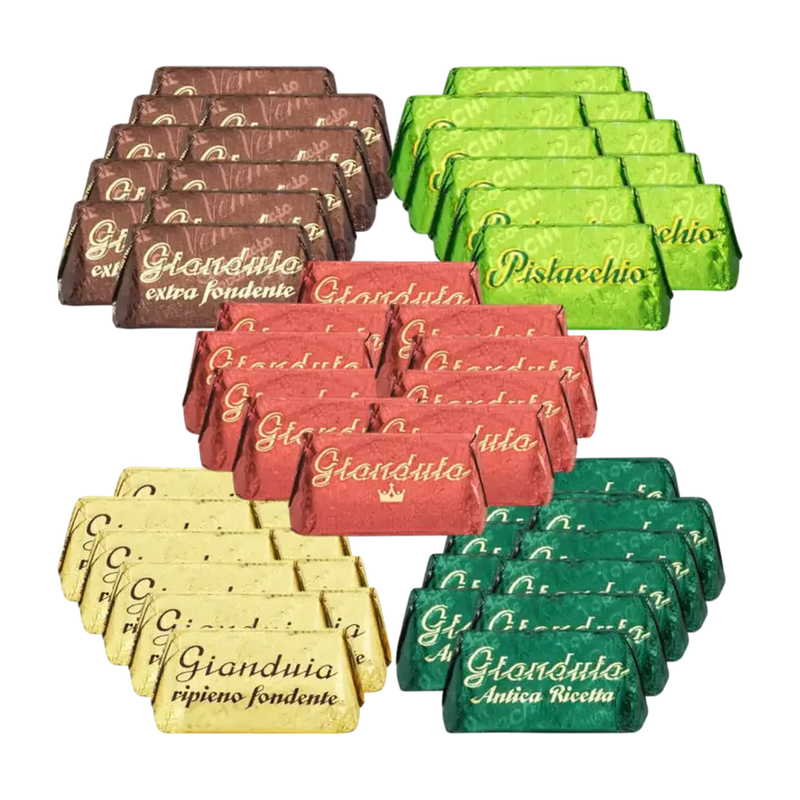 venchi-gianduja-mix-grande-470g