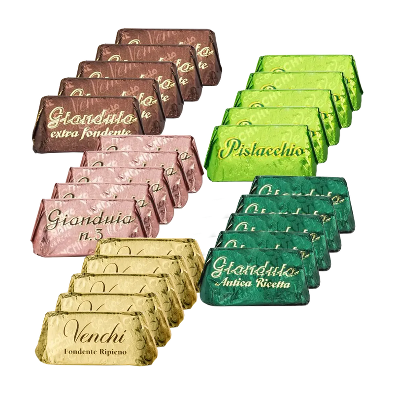 venchi-gianduja-mix-piccolo-235g