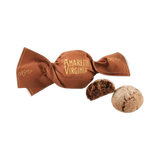 Amaretti al Cacao