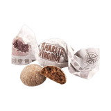 Amaretti Caffè