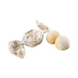 Amaretti con Grappa