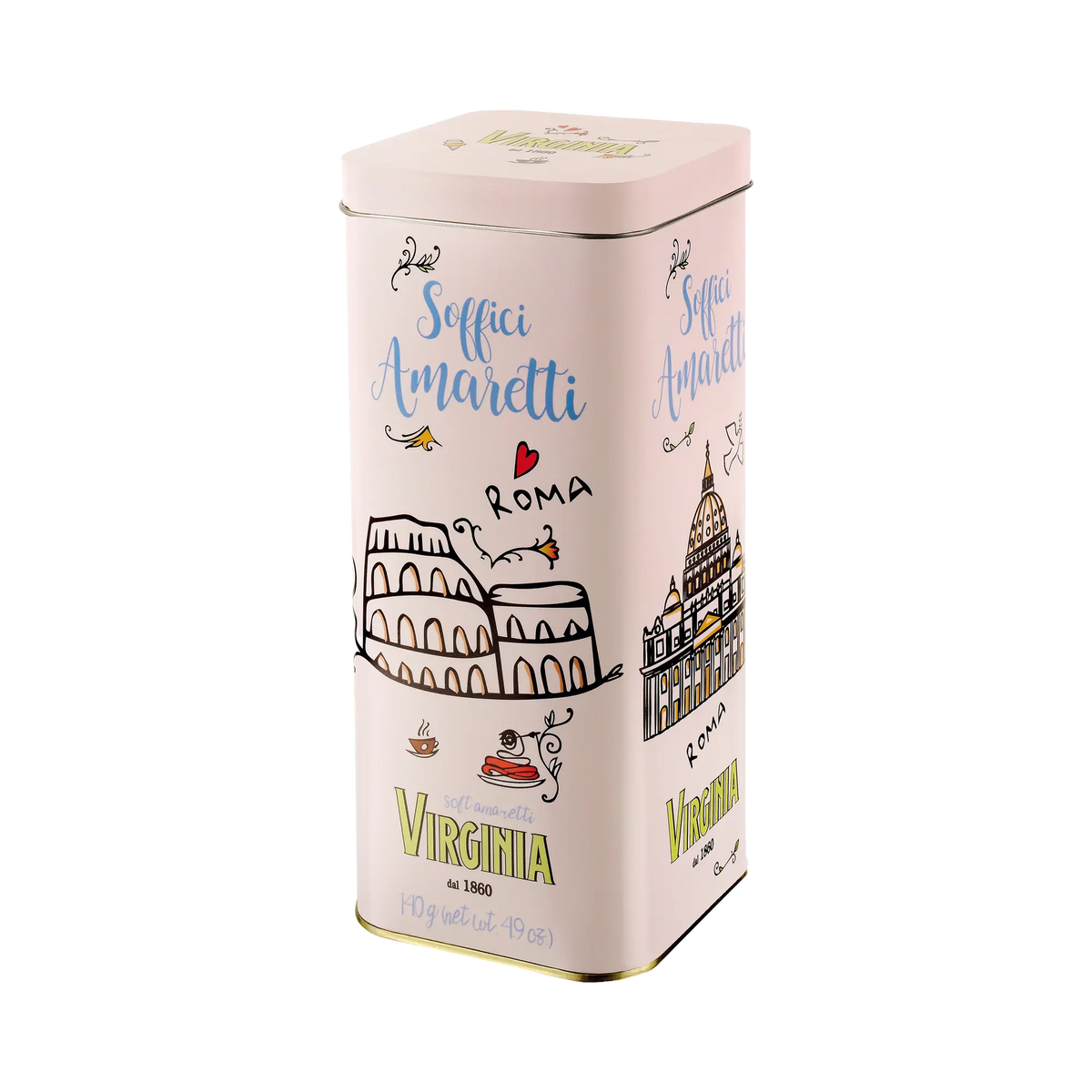 virginia-amaretti-roma-design-dose