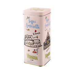 virginia-amaretti-roma-design-dose