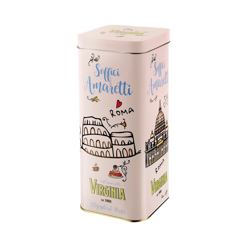 virginia-amaretti-roma-design-dose