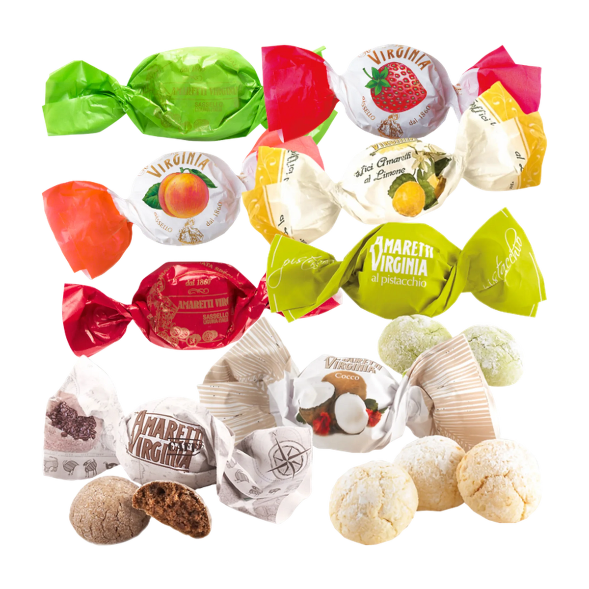 virginia-amaretti-sommer-mix