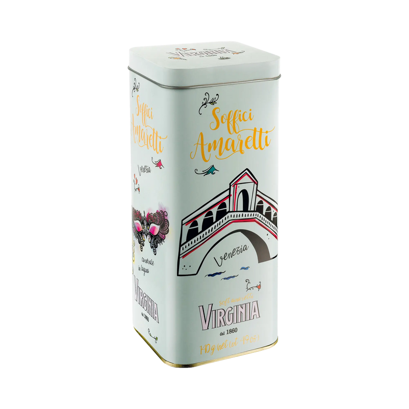 virginia-amaretti-venezia-design-dose