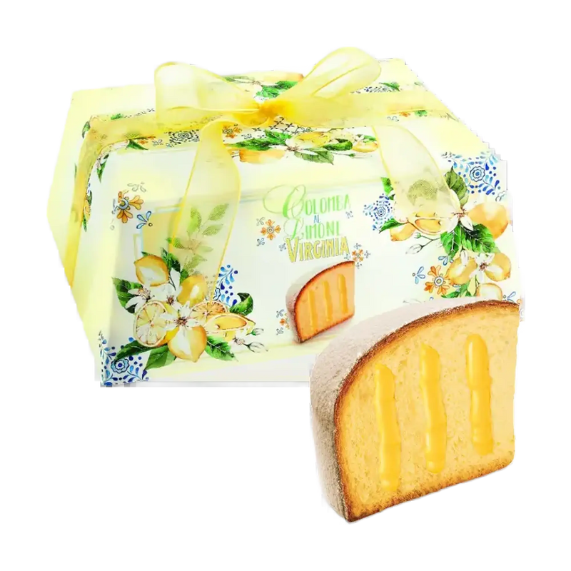 virginia-colomba-al-limone-850g