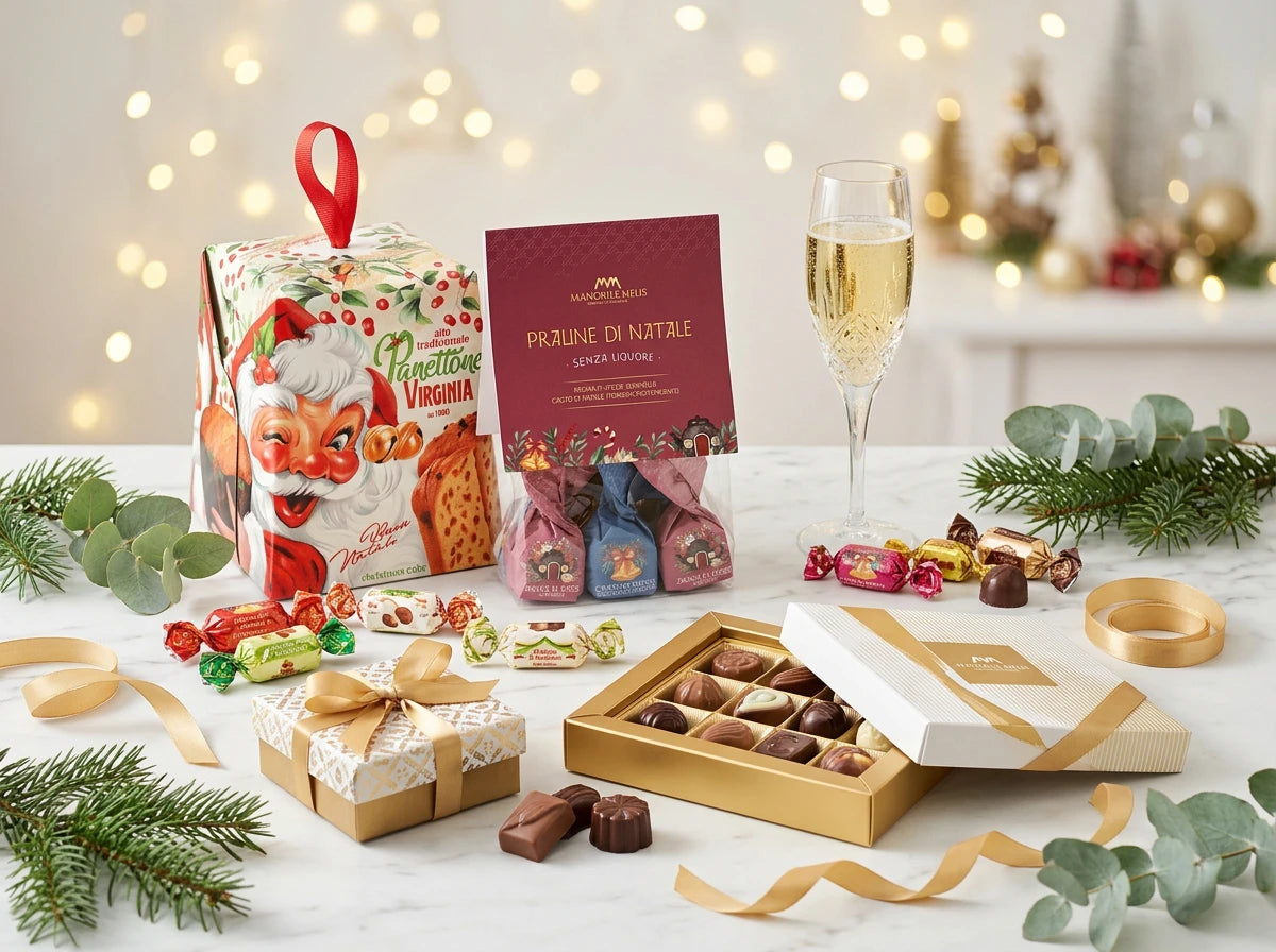 Weihnachten