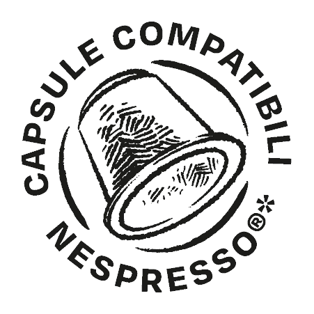 Kapseln