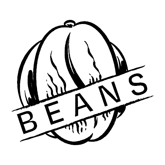 Ganze Bohne