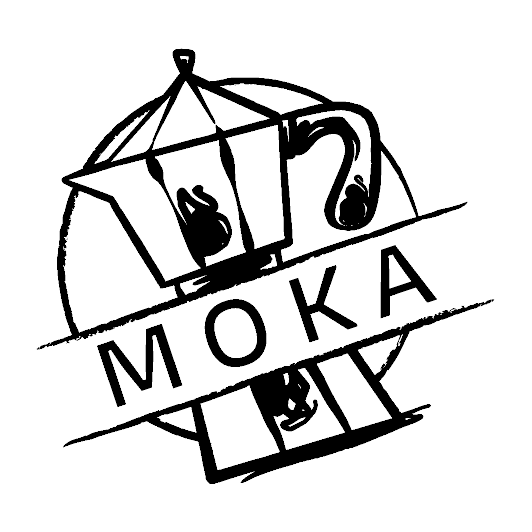 Gemahlen