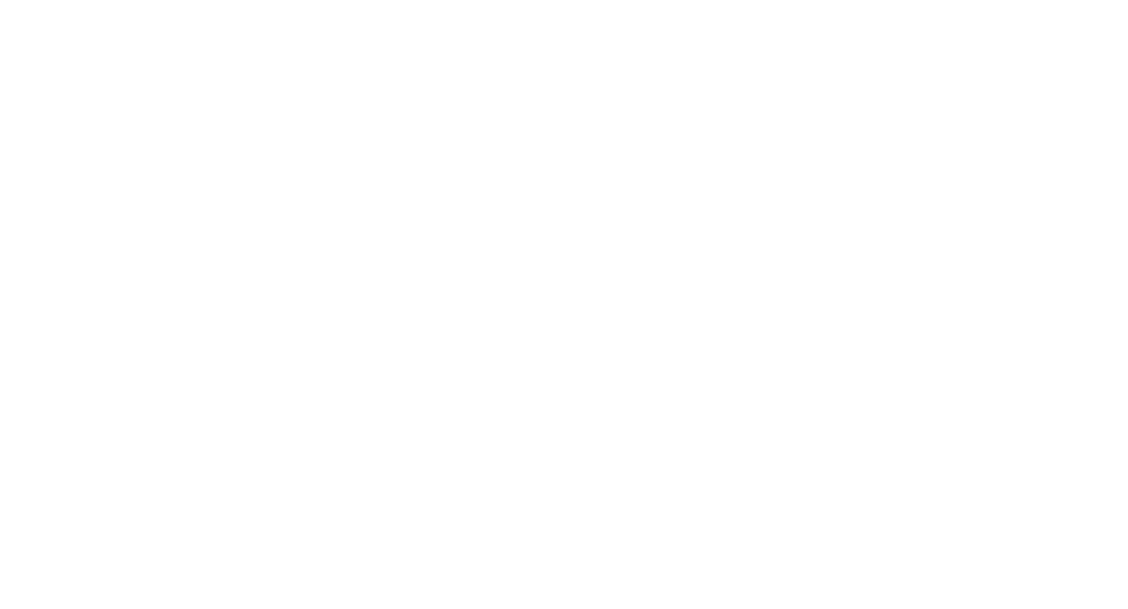 Cellini Shop — Contemporary Italian Roastery