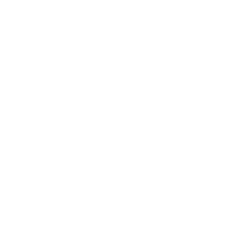 Tostatura Lenta · Slow Roasting