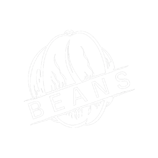 Arabica-Bohnen