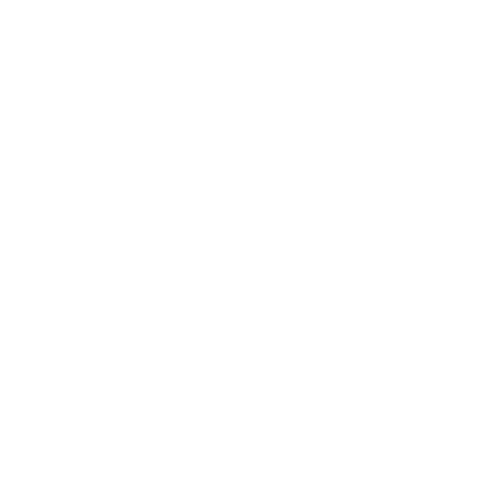 Eccellenza Italiana