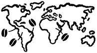 Anbaugebiete