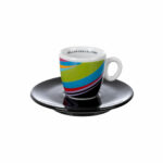 110-nespresso-kapseln-tasse-set-tasse-gruen