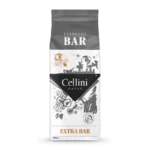 barista-espresso-extra-bar-cellini