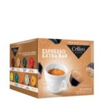 dolce-gusto-espresso-extra-bar-10-kapseln
