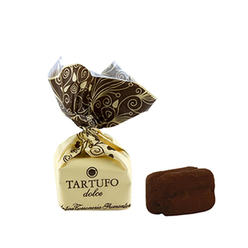 antica-tartufo-dolce-dunkle-schokolade.jpg