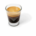espresso-im-glas