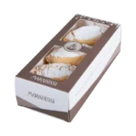 marabissi-ricciarelli-piccolini-120-g