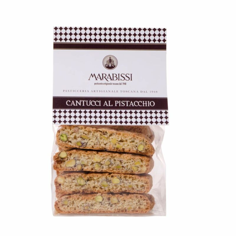 Cantuccini kaufen | Original Cantucci aus Italien