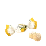 amaretti-virginia-soffici-al-limone-14-g