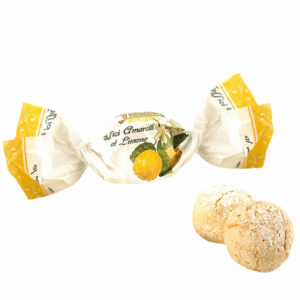 amaretti-virginia-soffici-al-limone-14g