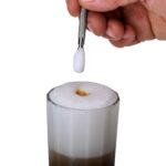 joefrex-latte-art-tool-set-anwendung