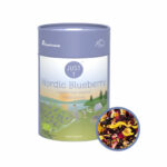 justt-packshot-dose-nordic-blueberry