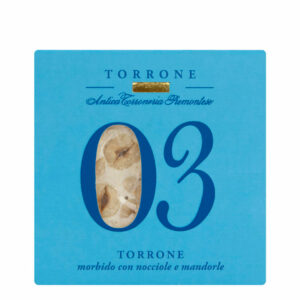 antica-torrone-morbido-con-nocciole-e-mandorle