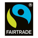 bio-fairtrade-logo